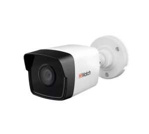 Камера видеонаблюдение HiWatch DS-I200(D)